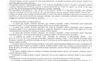 Teren cu Autorizatie | Sector 2 | Zona Barbu Vacarescu - 8