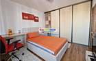 Apartament 3 cam., elegant, modern, Panduri | 13 Septembrie - 14