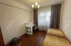 Apartament cu 3 camere decomandate balcon loc parcare Turnisor Sibiu - 6