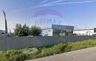 Teren industrial premium – 9 Ha – Splaiul Unirii / Popești-Leordeni - 3