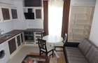 Apartament 2 camere COMPLEX COSMOPOLIS, Mobilat-Utilat MODERN - 1