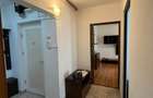 EXCLUSIVITATE LA VANZARE - ICIL - 2 DECOMADATE - ETAJ 1 - GAZE - - 12