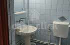 Apartament 1 cameră, decomandat, balcon mare, etaj 3, Piata Centrala - 6