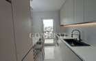Apartament ultrafinisat cu 2 camere | Zona Soporului - 12