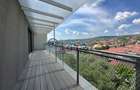 Penthouse | Modern | Parcare | Bloc nou | Disponibil - 15