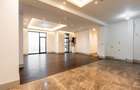 Floreasca Ultra-Lux — Penthouse 317 mp - 1