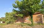 Casa pentru demolare/renovare in Nadlac cu teren 616mp - 5