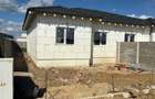 Duplex pe parter, 3 camere, 2 băi, Comision 0 – Calea Urseni - 2