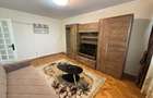Apartament 3 camere, 68mp, Calea Bucuresti, Zona Facultatea De Mecanica - 1