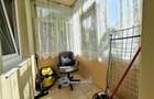 Apartament 2 camere, mobilat si utilat, interesctia Podu de Fier - 13