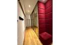 REA1025665 Apartament 4 camere de inchiriat I Herastrau I Nordului - 11