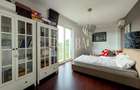 Etaj Integral | 377 mp | 8 Camere | Vila Lac 3 | Parc Bordei - 17