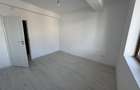 DE VANZARE VILA SOS. ALEXANDRIEI 4 CAMERE | DIRECT DEZVOLTATOR | LA CHEIE - 23