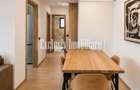 Apartament Premium 2 camere cu Terasa si Parcare Subterana - Termen Lung - 7