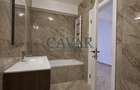 Poze Reale Proiect Cavar Residence Drumul Dealu Babii 26-30 - 10