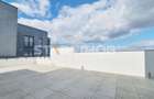 Apartament 3 camere SunnyVille cu parcare subterana - 53