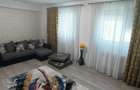 Apartament Tomis Plus - 2