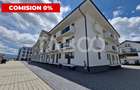 Spatiu birou de inchiriat open space si balcon 54 mpu Doamna Stanca - 7