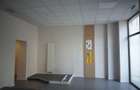 Octavian Goga, spatiu comercial de inchiriat, 82 mp - 1
