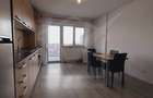 Apartament 2 Camere 61 mp, Aurel Vlaicu 180, Marasti, zona Leroy Merlin - 4