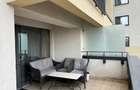 Ofer la închiriere apartament 2 camere,  Coresi zona pietonală, Zaharia Stancu - 6