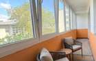 Apartament 3 camere | Gara de Nord | metrou la bloc | complet renovat - 6