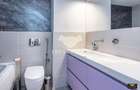 Apartament 4 camere lux - Herastrau | Loc de parcare | Boxa - 16