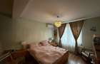 Triplex, 4 camere, 230mp utili, 335mp teren, mobilat  -Dumbravita - 5