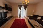CAT-FRIENDLY: Apartament modern 2 camere - Magnolia, V. Lupului - 450EUR - 4