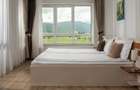 Garsoniera de inchiriat cu loc de parcare Avantgarden Bartolomeu Brasov - 2