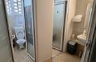 Inchiriere Birou 2 camere balcon Unirii - 8