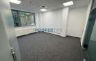 Comision 0! Inchiriere spatiu de birouri in zona Cismigiu - 291mp - 37