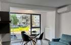 Apartament 2 camere Lux-Prima închiriere in Complexul Cellini - 1