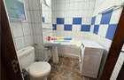 Inchiriere apartament 3 camere, 2 bai, Cantacuzino, Ploiesti - 11