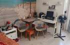 Garsonieră de vânzare în Mănăștur, Strada Parâng ,etaj 2 din 10, balcon, 28mp - 2