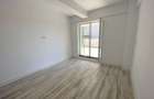 Terasa 78 mp!!! Apartament 2 camere, complex Maramures-Otopeni - 4