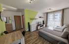Inchiriem Apartament 2 Camere, Modern, Decomandat, Tractorul - 6