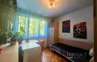 Apartament cu 4 camere in Grigorescu - 4