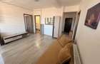 APARTAMENT 3 CAMERE, 2 parcari subterane incluse, ansamblu IRIS - 2