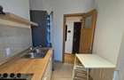 2 Camere | Titan | Bloc nou | Centrala | Petfriendly | Balcon - 3