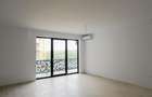 Apartament 1 camera in Baile Felix - 11