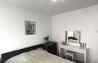 Moșilor-Eminescu-Apartament 2 camere-Pet friendly- disponibil 01.07 - 500 EUR - 4