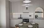 Apartament cu 3 camere la cheie ,bloc nou,Eroilor Residence - 3