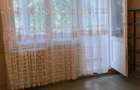 Vanzare apartament 3 camere Drumul Taberei - 8