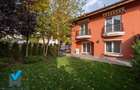 Inchiriere Vila tip duplex Pipera | SunFlower - 1