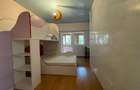 Apartament cu 3 camere de inchiriat zona Babadag-Peco Tulcea - 8
