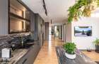 3 camere Apartament - TRIO BRIDGE VIEW - Parcare Crangasi Doar 6 LUNI - 7