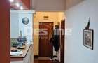 13 Septembrie | 2 camere | 85mp | dec | et 3 | bloc 2008 | 150.000 euro - 8