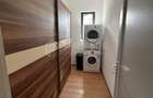 Casă modernă de închiriat – Eleganță și confort în Livezeni - 12