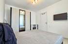 Universitate - 1 min. metrou|  Apartament modern la cheie! - 4